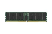 RAM - Kingston Server Premier DDR5-6400 Registered/ECC - 32GB - CL52 - Single Channel (1 pcs) - KSM64R52BD8-32MH