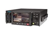 Streaming-apparaten - AJA Ki Pro Ultra 12G - KI-PRO-ULT-12G