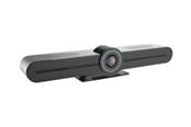 Videoconferentie - iiyama UC-BAR30-1 - power adapter included - UC-BAR30-1