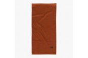 Kamperen & Outdoor - Buff Merino Lightweight Neckwear - Solid Cinnamon - 113010.330.10.00