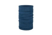 Kamperen & Outdoor - Buff Merino Midweight Neckwear - Melange - 113022.759.10.00