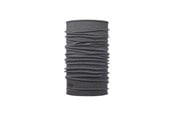 Kamperen & Outdoor - Buff Merino Midweight Neckwear - Light Grey - 113022.933.10.00