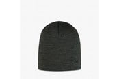 Kamperen & Outdoor - Buff Merino Midweight Beanie - Solid Bark - 118006.843.10.00