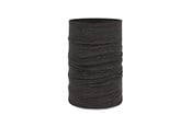 Kamperen & Outdoor - Buff Merino Midweight Neckwear - Solid Bark - 113023.843.10.00