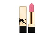 Make-up - Yves Saint Laurent Rouge Pur Couture Lipstick P2 - 3614273945516