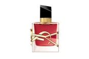Parfum en geuren - Yves Saint Laurent Libre Berry Crush Eau De Parfum - 30 ml - 3614274521368