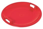 Buiten spelen - Hamax Ufo Rød Ø65 cm Max 60 kg - 091242