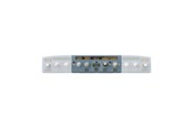 Gaming accessoires - Moza Racing MA3F - Center - Wired Vluchtsimulatorpaneel - PC - AS030