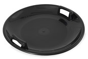 Buiten spelen - Hamax Ufo Sort Ø65 cm. Max 60 kg - 091271