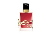 Parfum en geuren - Yves Saint Laurent Libre Berry Crush Eau De Parfum - 50 ml - 3614274521245