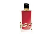 Parfum en geuren - Yves Saint Laurent Libre Berry Crush Eau De Parfum - 90 ml - 3614274521238