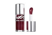 Make-up - Yves Saint Laurent Loveshine Plumping Lip Oil Gloss 8 Purple Dream - 4936968874567