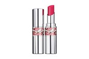 Make-up - Yves Saint Laurent Loveshine Lipstick 163 Raspberry Crush - 3614274305999