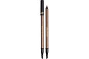Make-up - Yves Saint Laurent Lines Liberated Eye Pencil 1G - 3614274173789