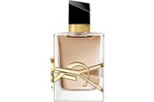 Parfum en geuren - Yves Saint Laurent Libre Flower & Flames - 50 ml - 3614274151152