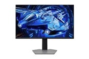 Scherm - 27" TCL 27G64 - G64 Series - QLED monitor - QHD - HDR - 27G64