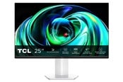 Scherm - 24,5" TCL 25G54 - G54 series - QLED monitor - 25G54