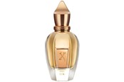 Parfum en geuren - Xerjoff Lua Edp Spray - 50 ml - 8033488151942