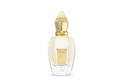 Parfum en geuren - Xerjoff Kobe Edp Spray - 50 ml - 8033488151539