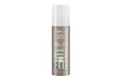 Haircare - Wella - EIMI Curl Shaper - 4064666213156