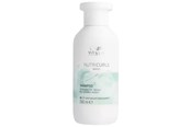Haircare - Wella - Nutricurls Shampoo For Waves - S-WE-C59-B4