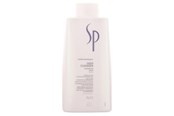 Haircare - Wella - SP Deep Cleanser Shampoo - S-WE-086-01