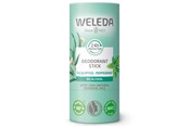 Parfum en geuren - Weleda Eucalyptus-Peppermint 24H Deodorant Stick - 50 ml - 3596200069031