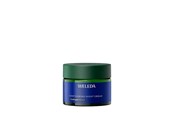 Gezichtsverzorging - Weleda Blue Gentian & Edelweiss Strengthening Night - 4001638511780