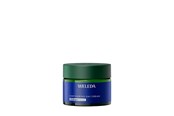 Gezichtsverzorging - Weleda Blue Gentian & Edelweiss Strengthening Day - 4001638589529