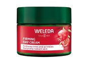 Gezichtsverzorging - Weleda Pomegranate & Maca Firming Day Cream - 4001638580182