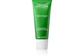 Gezichtsverzorging - Weleda Skin Food Nourishing Cleanser - 4001638580274