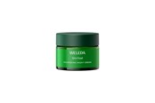 Gezichtsverzorging - Weleda Skin Food Nourishing Night Cream - 4001638580250