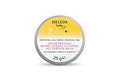 Gezichtsverzorging - Weleda Calendula All Purpose Balm - 4001638530248