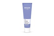 Gezichtsverzorging - Weleda Hydrating Day Cream - 3596200088766