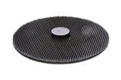 Haakse slijper - Bosch backing pad - 2608601723