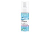 Gezichtsverzorging - Weleda Gentle Cleansing Foam - 3401360222106