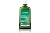 Gezichtsverzorging - Weleda Pine Reviving Bath Milk - 4001638098274