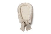 Babyspullen - NENO Monti Baby Cocoon - NEN-BAB TE002