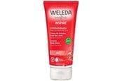 Lichaamsverzorging - Weleda Inspire Pomegranate Creamy Body Wash - C-WE-082-B5