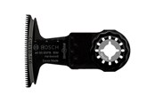 Multi tool - Bosch AII 65 BSPB BIM Saw blade - 2609256C63