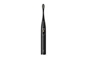 Elektrische tandenborstel - Oclean Elektrische tandenborstel Electric Toothbrush X Pro Elite Black *DEMO* - X Pro Elite Black