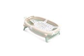 Babyspullen - NENO Baby Bath Lucy with Stand - NEN-BAB-ME018