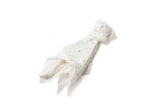 Babyspullen - NENO Somi Muslin Baby Comforter - NEN-BAB TE004