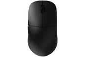 Muis - Scyrox V8S Black - 6977902640440