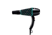 Honden - ARTERO Dryer Neck SNAKE - 8435037106944