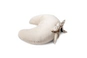 Babyspullen - NENO Tula Nursing Pillow - NEN-BAB TE005