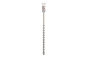 Boren en bits - Bosch SDS-max-4 Drill Bit 20 mm - 2608833964