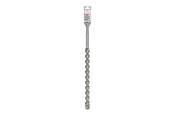 Boren en bits - Bosch SDS-max-4 Drill Bit 30 mm - 2608685873