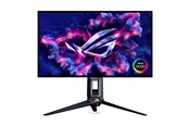 Scherm - 26.5" ASUS ROG Swift PG27UCWM - 90LM0CY1-B01971