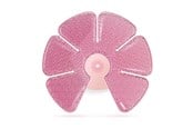Babyspullen - NENO Perse Hot and Cold Pack - NEN-BAB-AK045